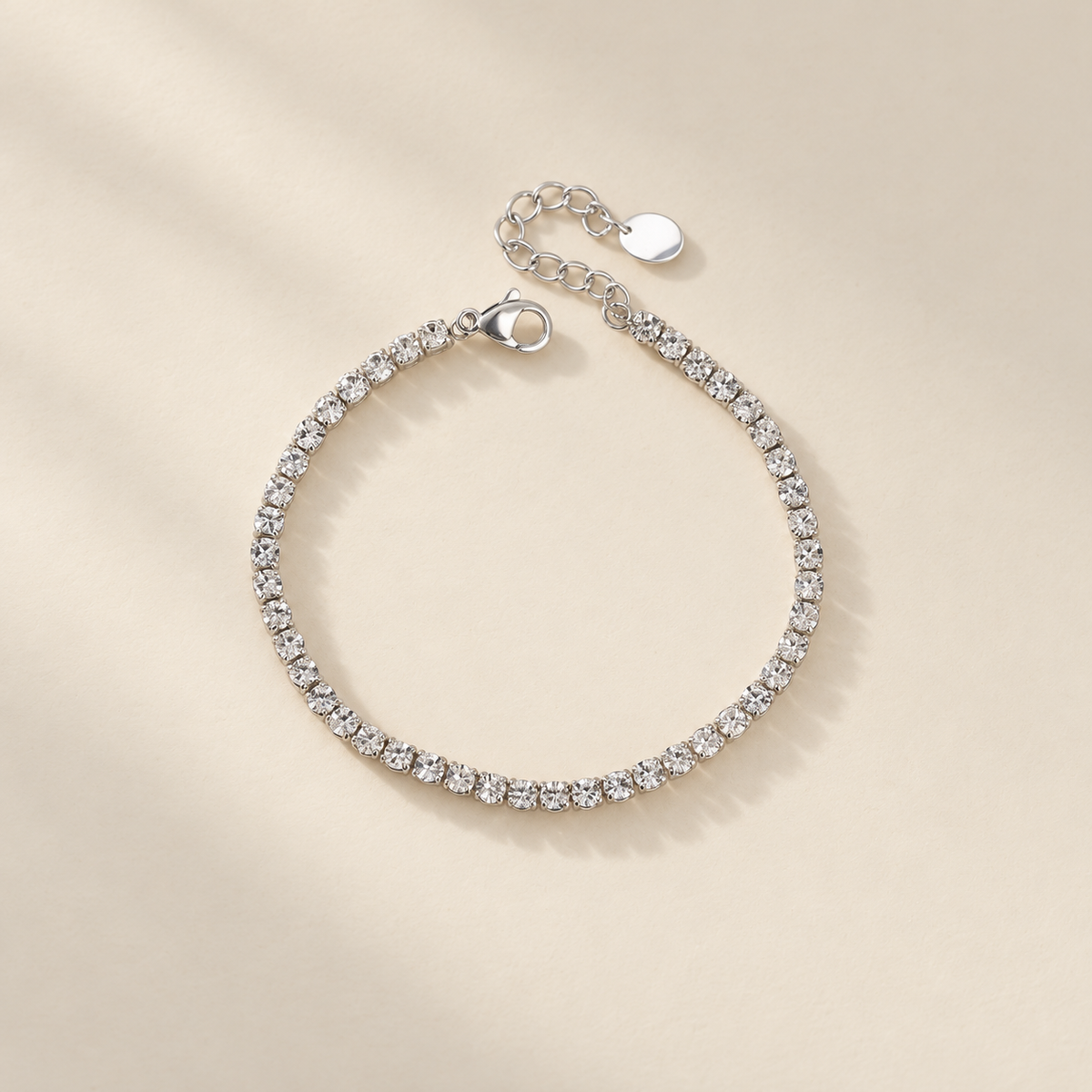 Bracelet Diamanta