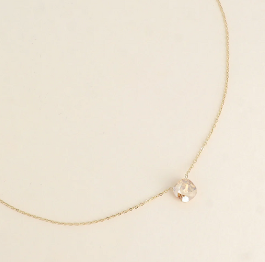 Collier Solea Mini