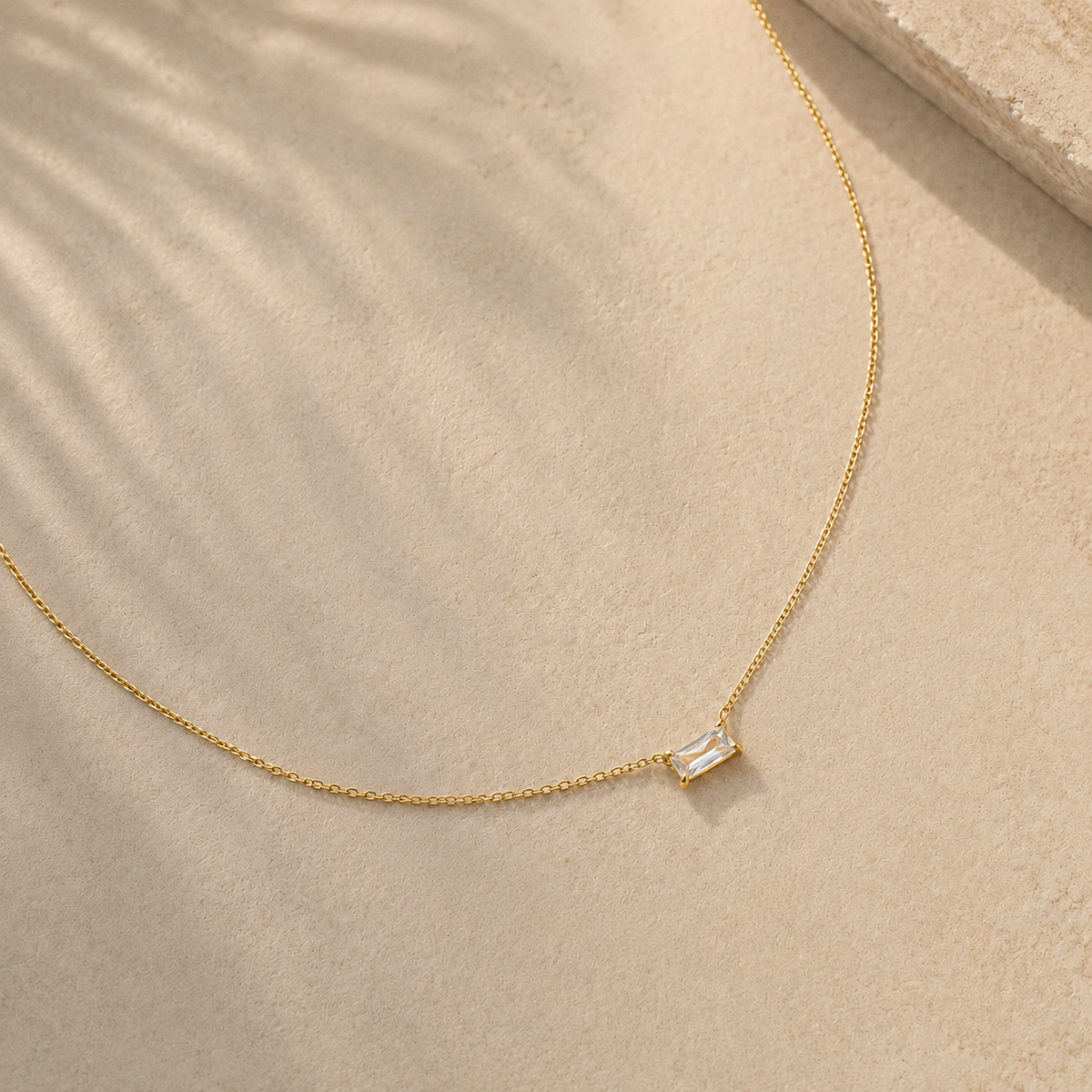 Collier Lumi