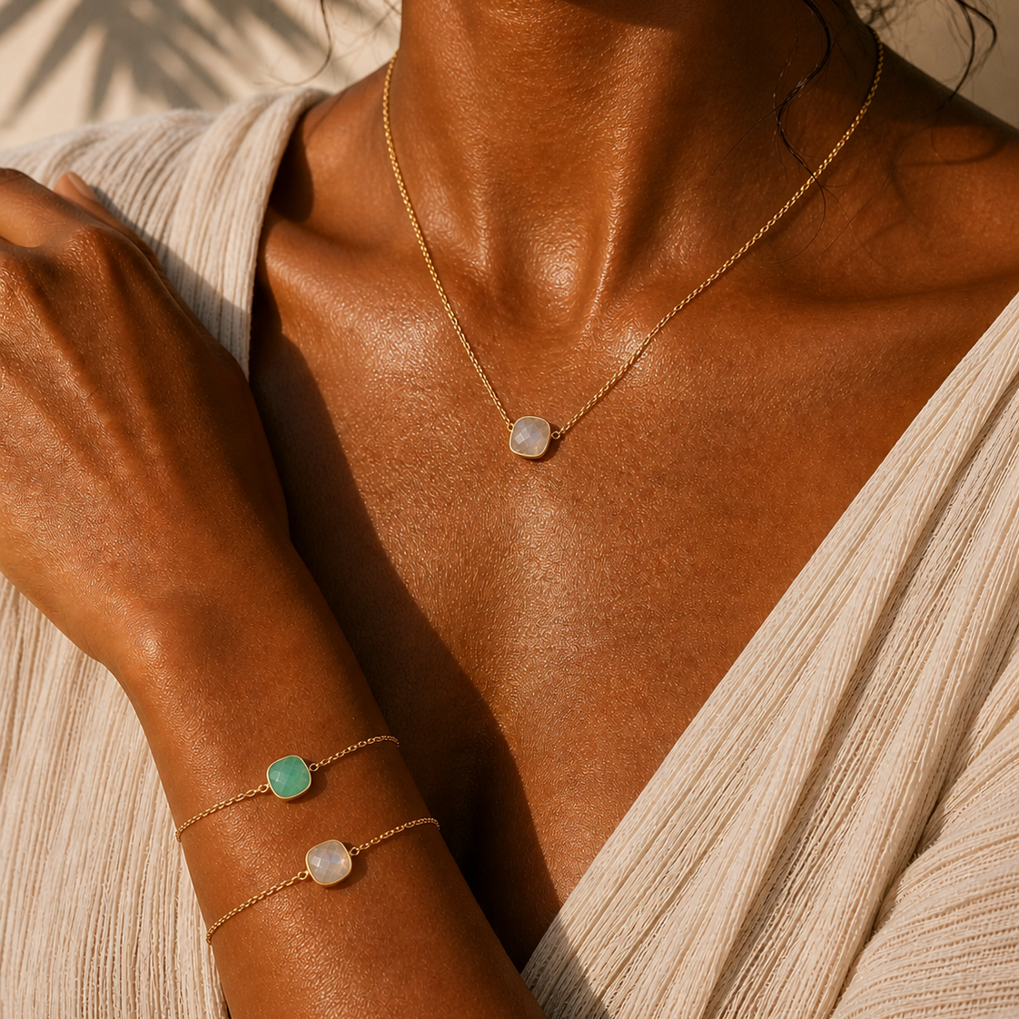 Bracelet Solea