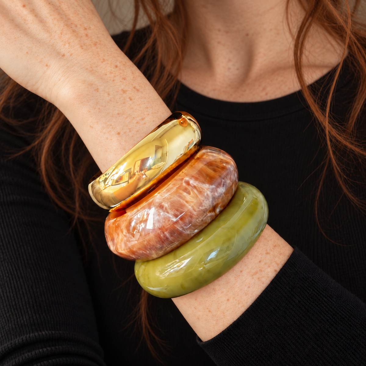 Bracelet Esmé