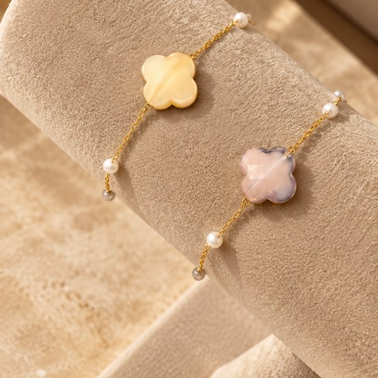 Bracelet Bello