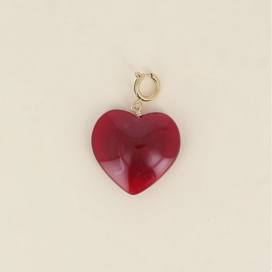 Collier Amore