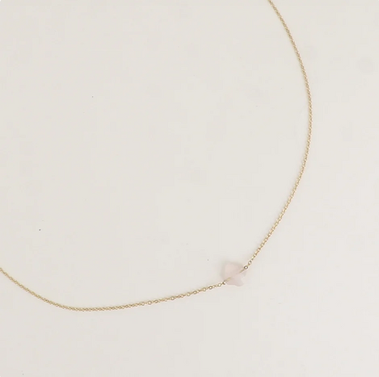 Collier Mini Bello