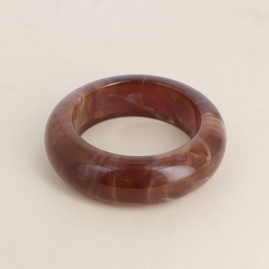 Bracelet Esmé