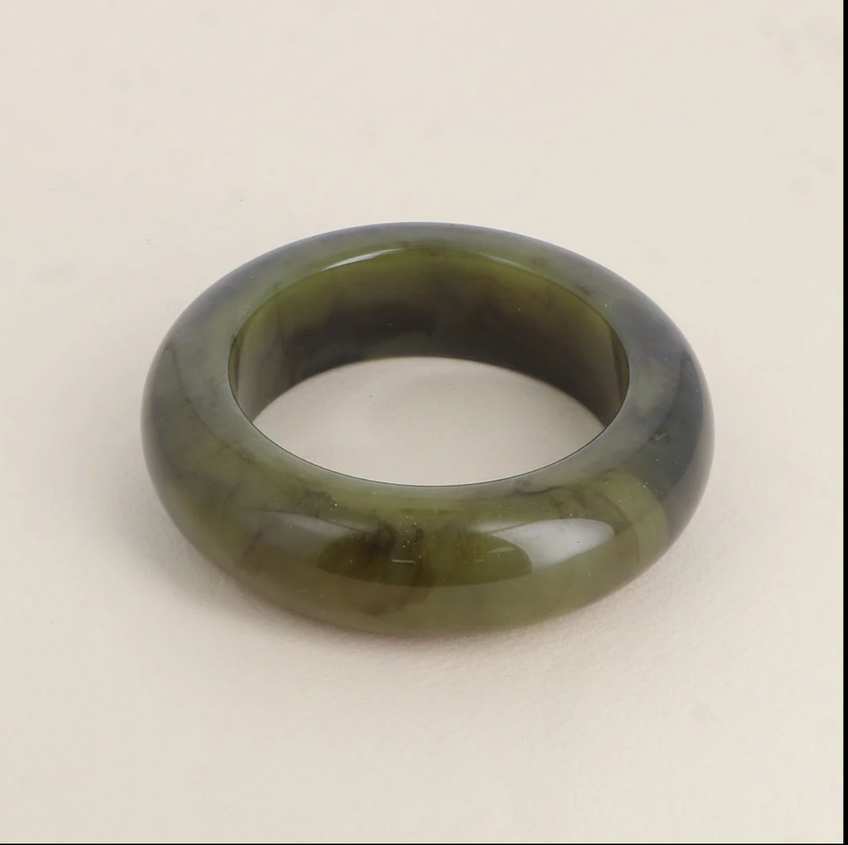 Bracelet Esmé