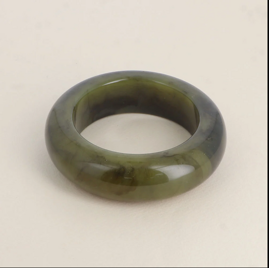 Bracelet Esmé