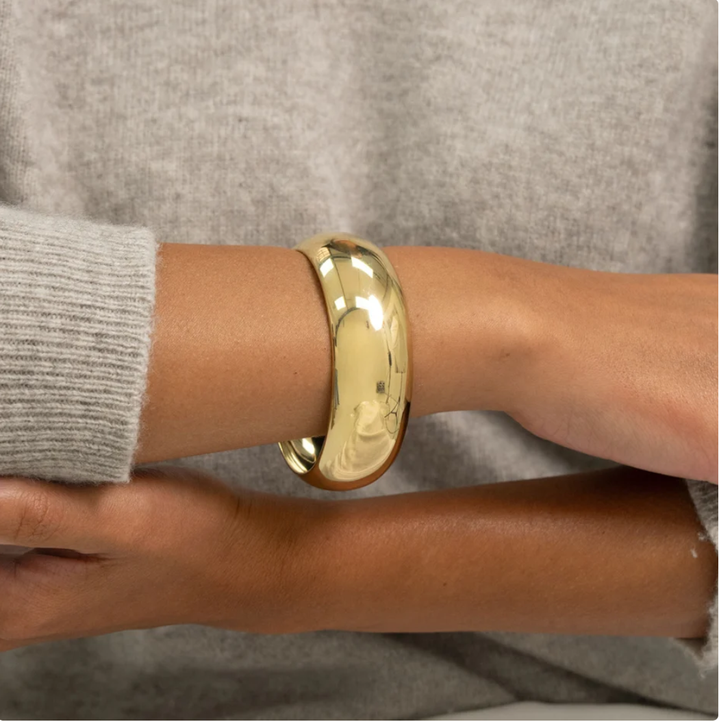 Bracelet Luce