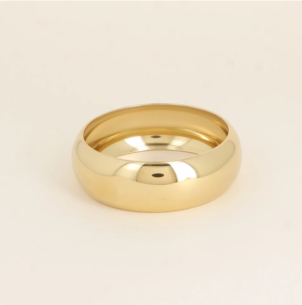 Bracelet Luce