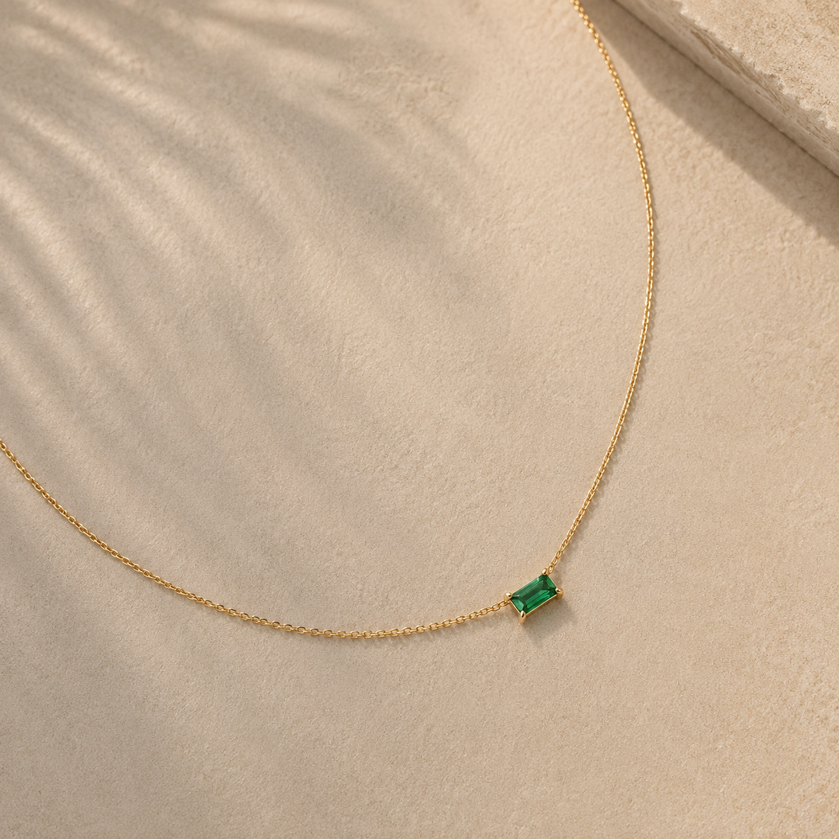 Collier Lumi