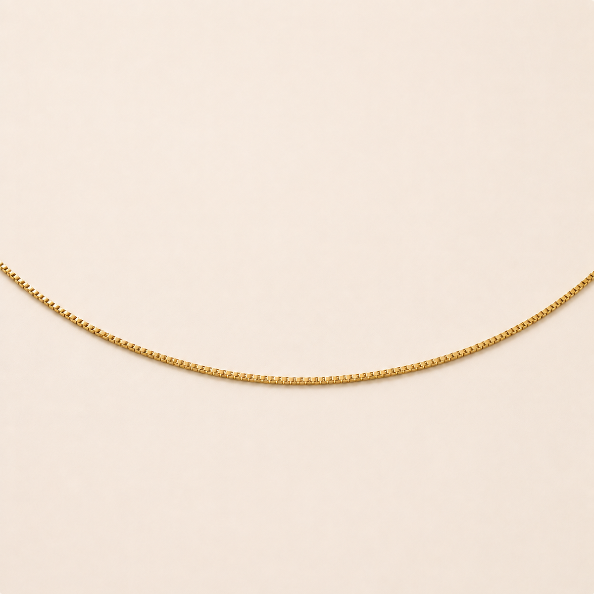 Collier Venezia