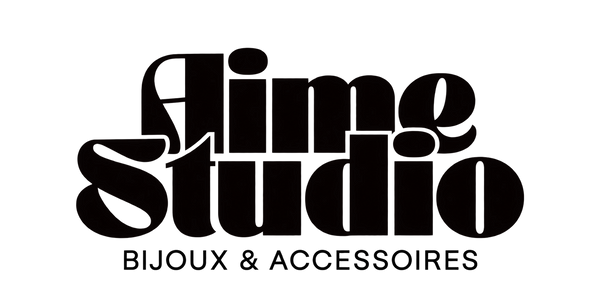 Aime Studio